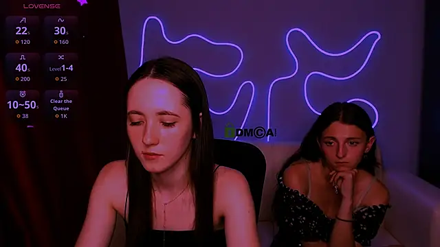 bella_dorn webcam