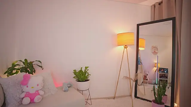 roxie_gates_ webcam