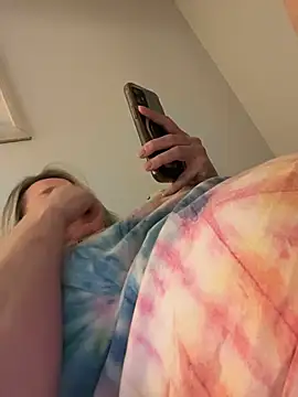 Vivian_MayXxX