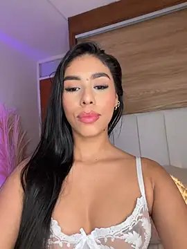 Rossie_Blooms webcam