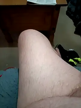 loveeatingcunts webcam