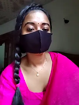 Dil-Ka-Radhika webcam