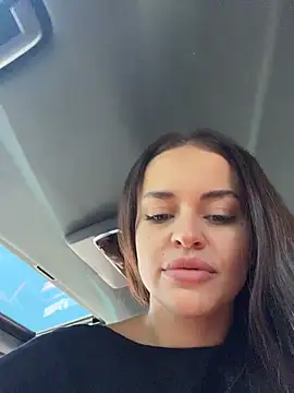 AngelinaTeller