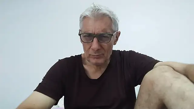 BIGUNCUTHARDCOCK webcam