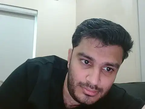 robintoit webcam