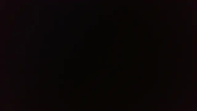 Wishgoddes webcam