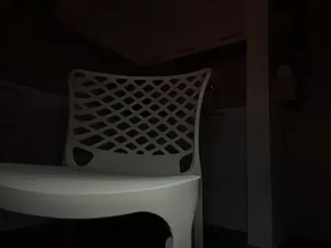 marcospaspa69 webcam
