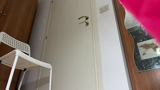 Babemonsterr webcam