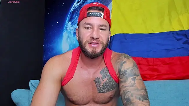 delessandro_world webcam