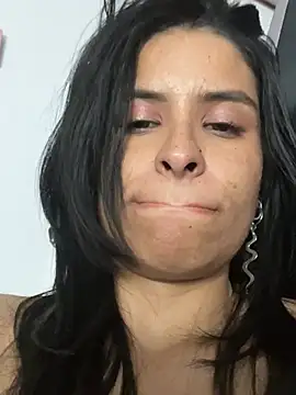_elektrah webcam