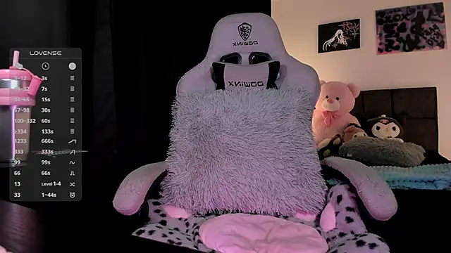 satanbabee webcam