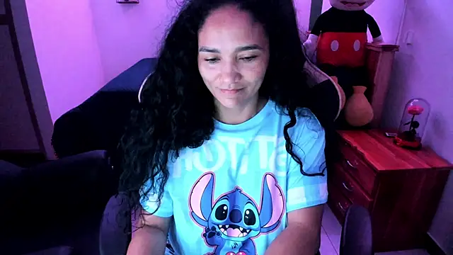 rayza_mature_154 webcam