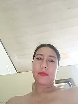 2HotAsain4u webcam