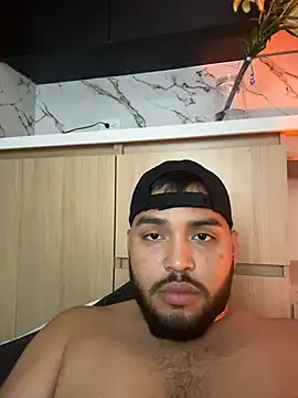AlanDaviss webcam