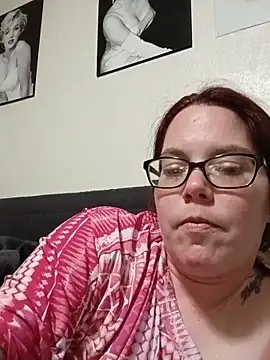 Hotmess_express420 webcam