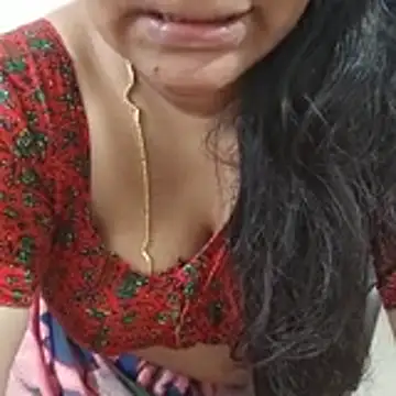 Srilakshmi333 webcam
