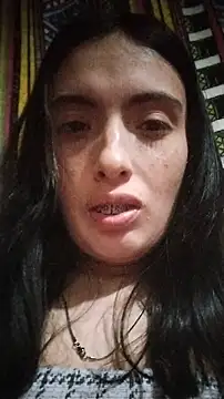 Mayer_09 webcam