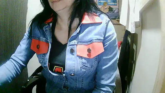 Megan_pvt_hot webcam