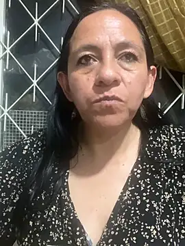 Freya_Artemisa webcam