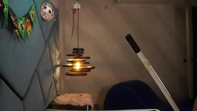 ammy_durand webcam