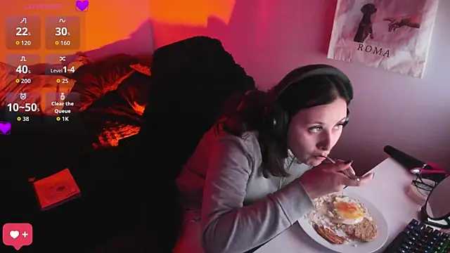 bonnie_moon_ webcam