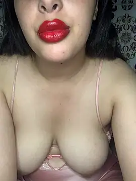 Miss-Soka