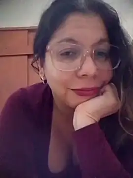 Carliina_Soussa webcam