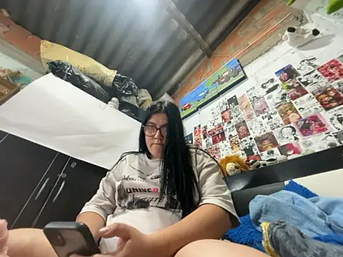 violeta_818 webcam