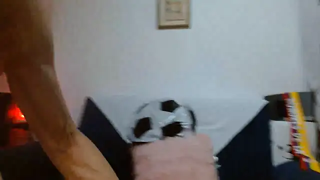 Canelita28 webcam