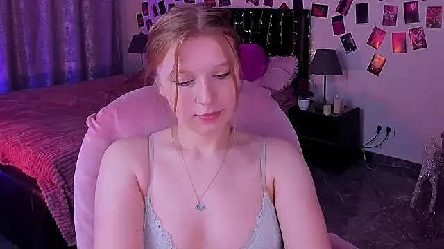 KarambaMoon webcam