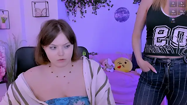 nikole_kitt webcam
