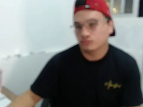 ahntony__69 webcam