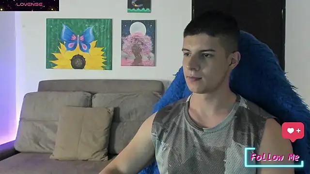 cory_okell webcam