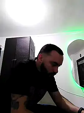 Juandiam webcam