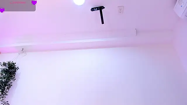 JulietaKane webcam