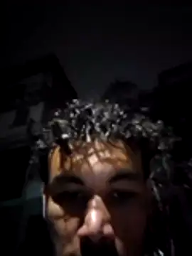kaioh13 webcam