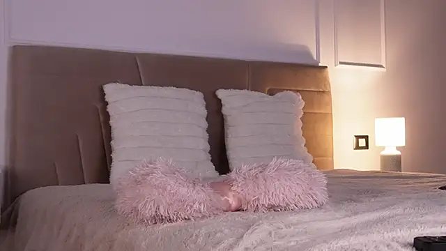 madymuse webcam
