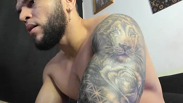 vincent_carusso94 webcam