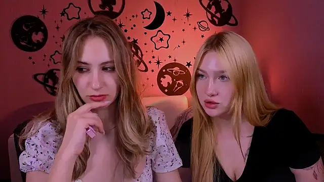 playful_sophie webcam