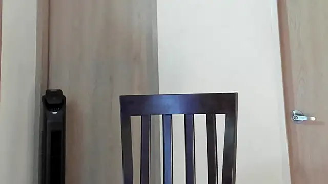 benjamincol webcam