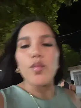 the_queen_of_street webcam