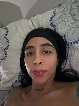 sophierooy22 webcam