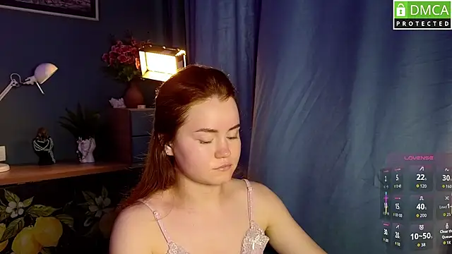 lu_muon webcam