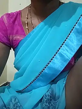 Kavya5500