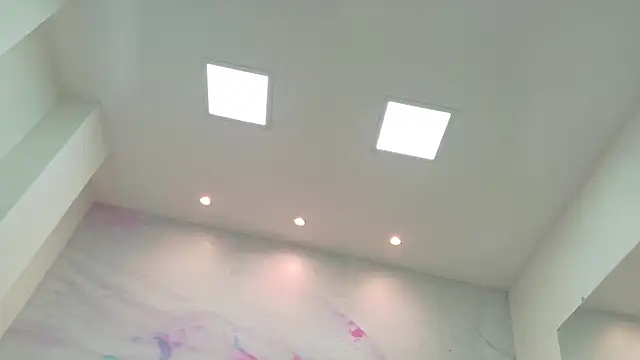 Shanntal_ webcam