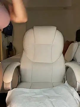 vanessa29_ webcam