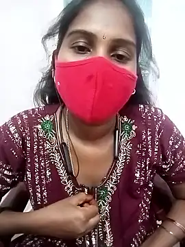 Tamil_roja17 webcam