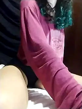 Shankiti webcam