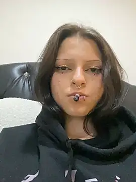 val_zx webcam