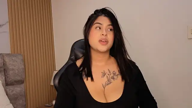 sharonscoth webcam